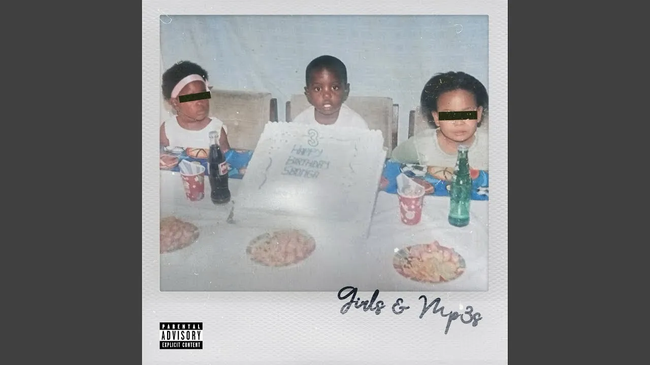 Tony Dayimane & Thatohatsi 9 Missed Calls (New Song) Mp3 Download