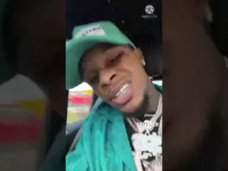 Toosii  Higher power / 777 (full song)(unreleased) (Remixed) Mp3 Download