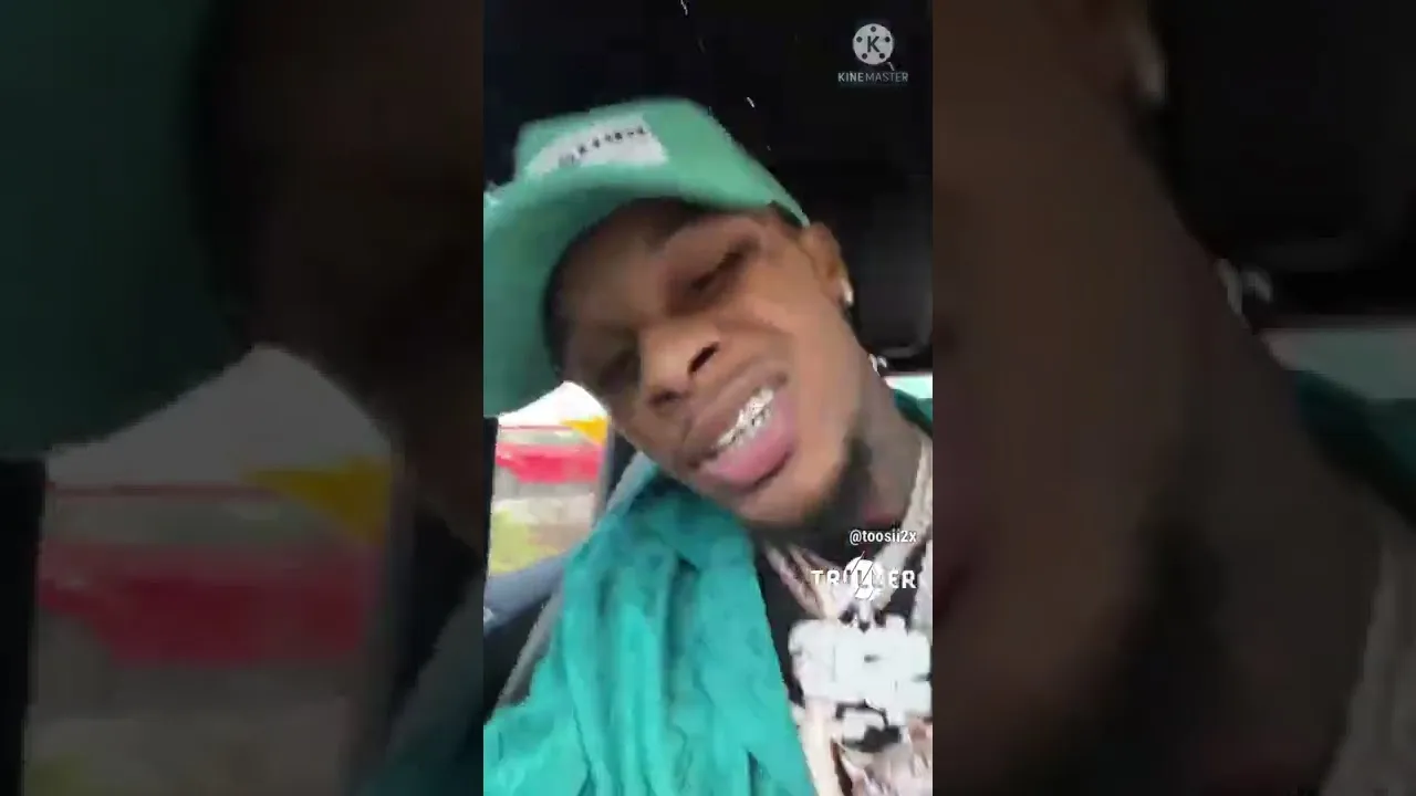 Toosii  Higher power / 777 (full song)(unreleased) (Remixed) Mp3 Download