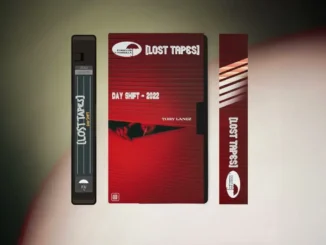 Tory Lanez  Day Shift (Lost Tapes 2022) Mp3 Download