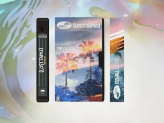 Tory Lanez  The Valley (Lost Tapes 2022) Mp3 Download