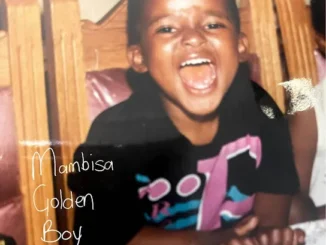 Touchline  Thozi Namba (Skit) Mp3 Download