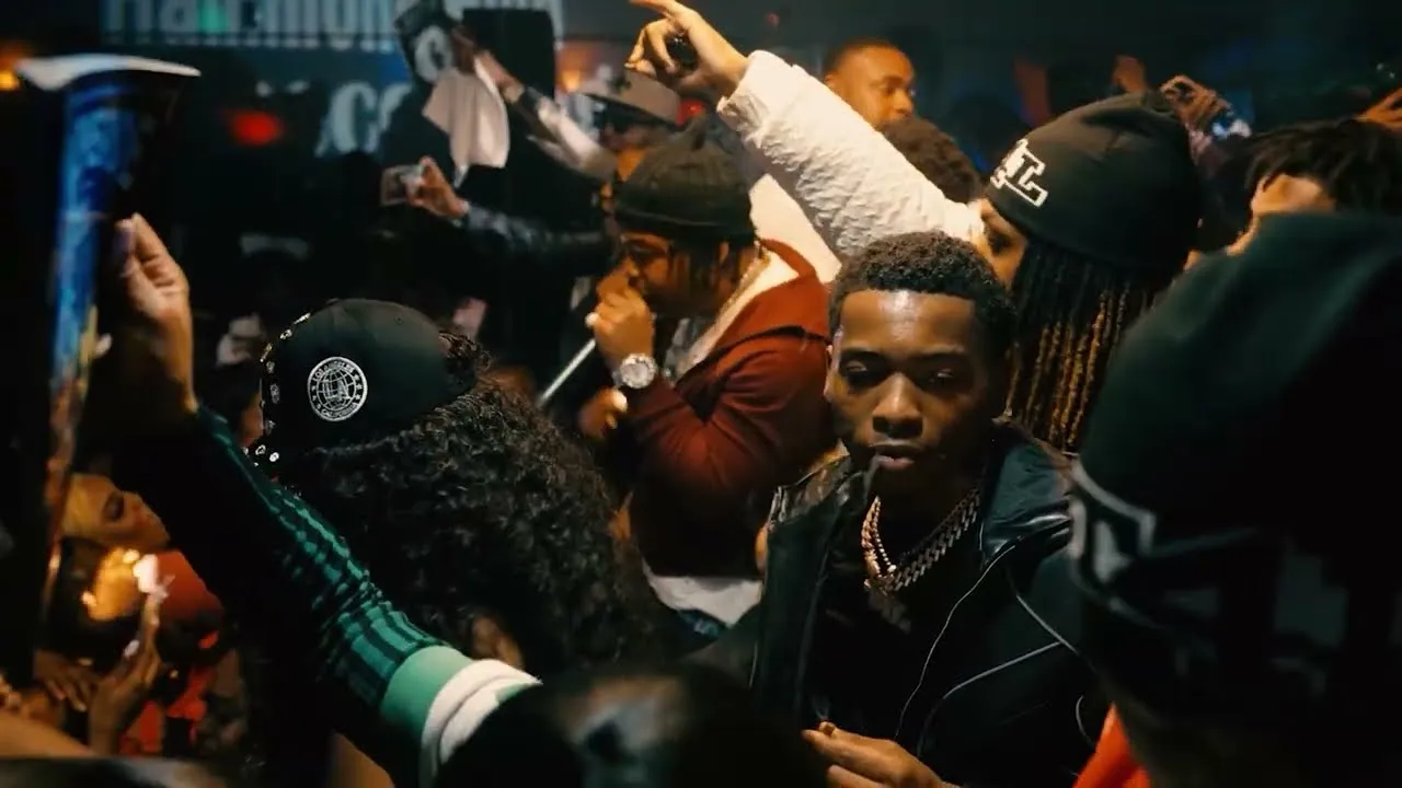 Tre Savage  Cut Up Mp3 Download