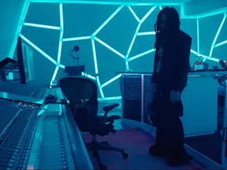 Trippie Redd  Can't Count Me Out Mp3 Download