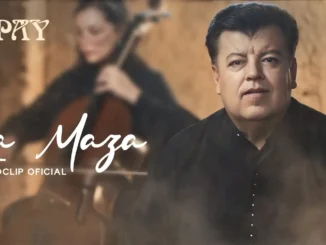 Tupay  La Maza Mp3 Download