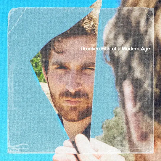 Two Feet  Nostalgia Mp3 Download