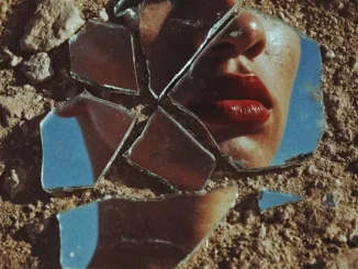 Two Feet  Remember Us? Mp3 Download