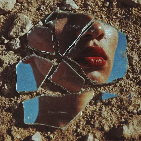 Two Feet Remember Us? Mp3 Download