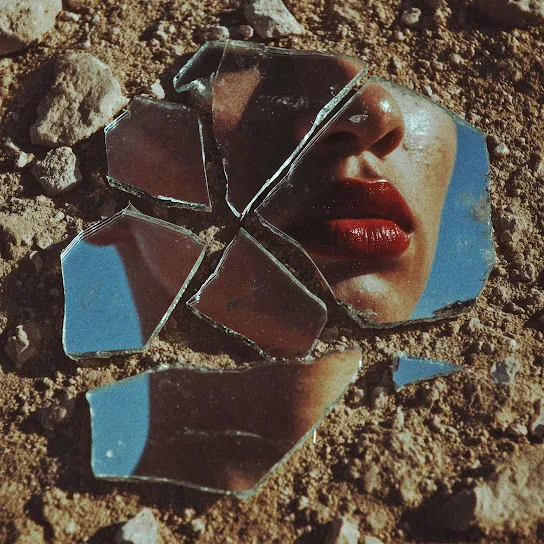 Two Feet  Remember Us? Mp3 Download