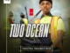 TWO OCEAN  Kuyaqala Kuyahlangana Ft. Shenge Wasehlalankosi Mp3 Download