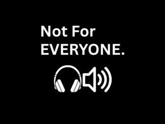 Tycoon  The Tyza Way II (New Album 2025) Mp3 Download