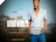 Umafakhiza Mfeka  Ugologo ft. Mzukulu Mp3 Download