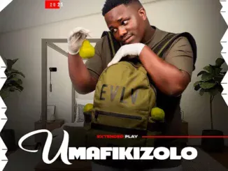 Umafikizolo  Uyoncengwa Unyoko Mp3 Download