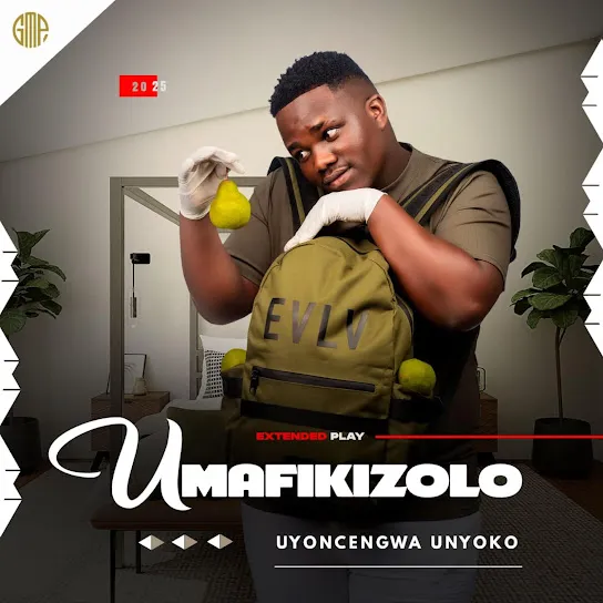 Umafikizolo  Uyoncengwa Unyoko Mp3 Download