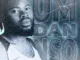 UndergroundKings  Thatha Wena ft. CDX Mp3 Download