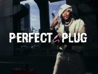 UnoTheActivist  Im Famous Mp3 Download