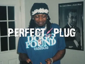 UnoTheActivist  The Wave Mp3 Download