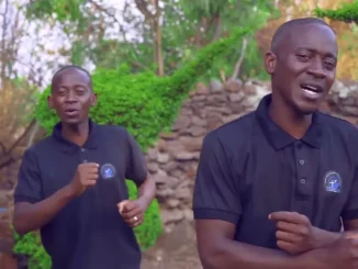 Vashumiri Vaishe Choral Group  Tenda Kuna Jesu Mp3 Download