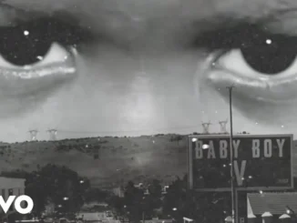 Vigro Deep  Amabele (Visualizer) ft. DJ Maphorisa, Moonchild Sanelly, Tman Xpress & Xduppy Mp3 Download