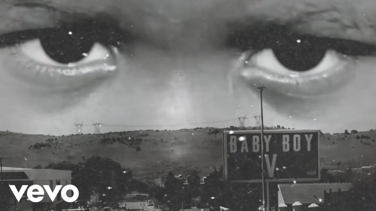 Vigro Deep  Awundazi (Official Audio) Ft. Moonchild Sanelly & Ch'cco Mp3 Download