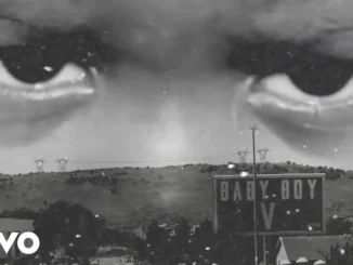 Vigro Deep  Chipi (Official Audio) Mp3 Download