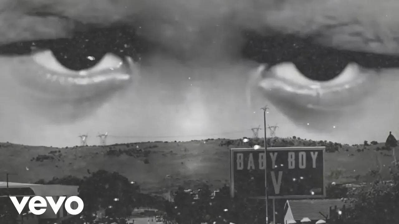 Vigro Deep  Chipi (Official Audio) Mp3 Download