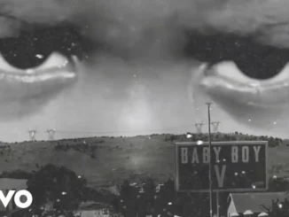 Vigro Deep  Chomi'Yakho (Official Audio) ft. Lintonto, Moonchild Sanelly, Xman RSA & And Buddy Kay Mp3 Download