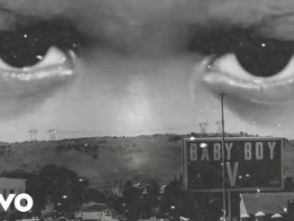 Vigro Deep  Gran Tourismo 2 (Official Audio) ft. EeQue Mp3 Download