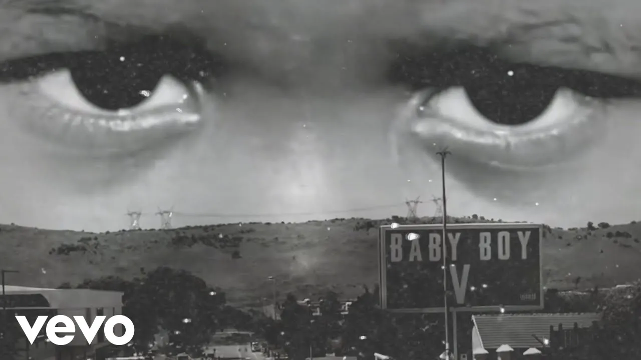 Vigro Deep Gran Tourismo 2 (Official Audio) ft. EeQue Mp3 Download