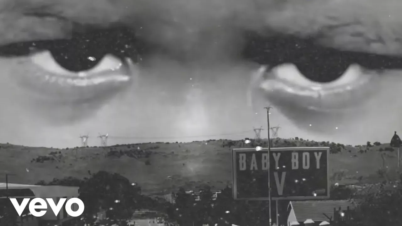 Vigro Deep  Iscabha 2.0 (Visualizer) Ft. Goldmax, Dladla Mshunqisi, Worst Behaviour & Freddy K Mp3 Download