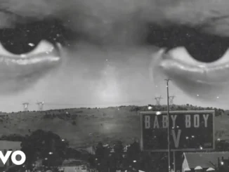 Vigro Deep  Msakha 01 (Official Audio) Ft. CowBoii Mp3 Download