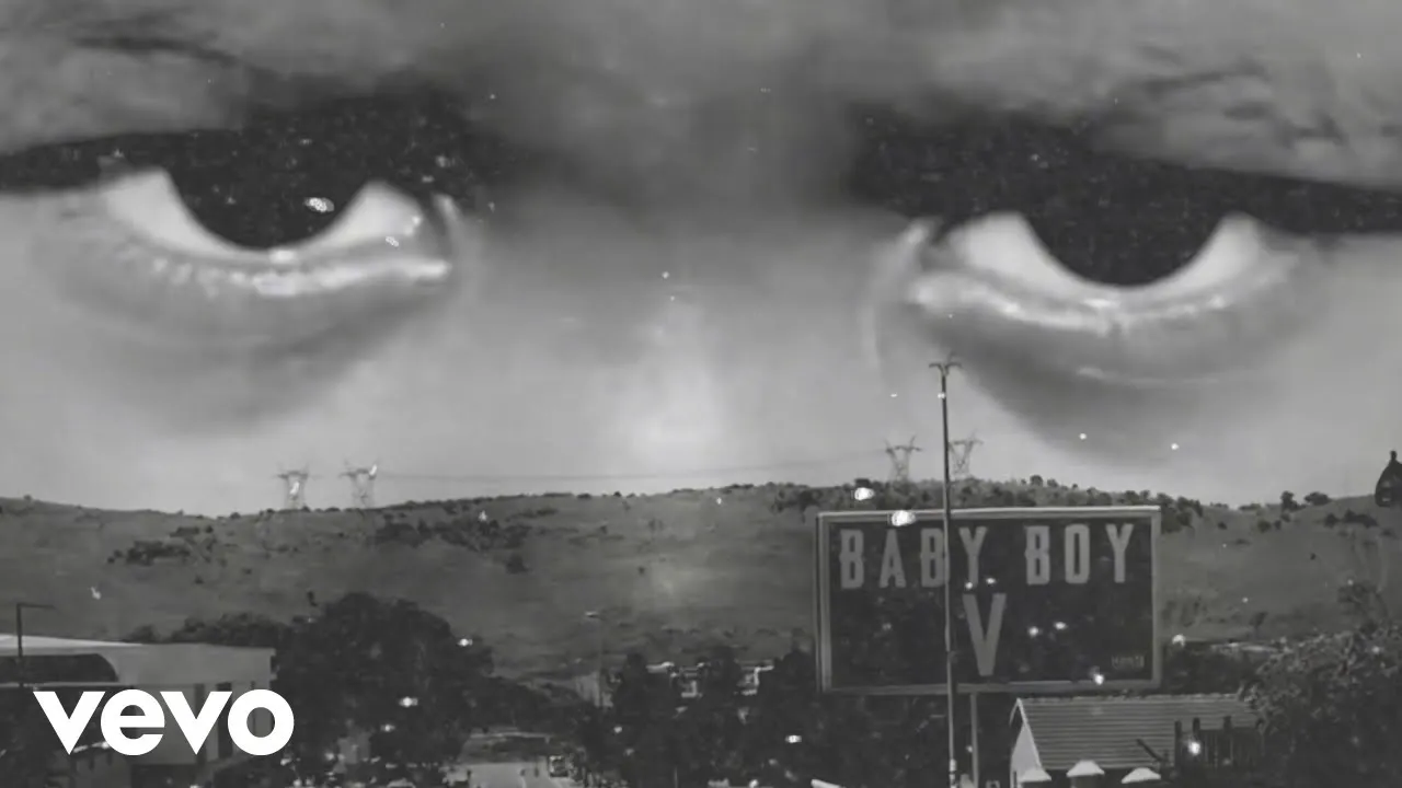 Vigro Deep  Msakha 01 (Official Audio) Ft. CowBoii Mp3 Download