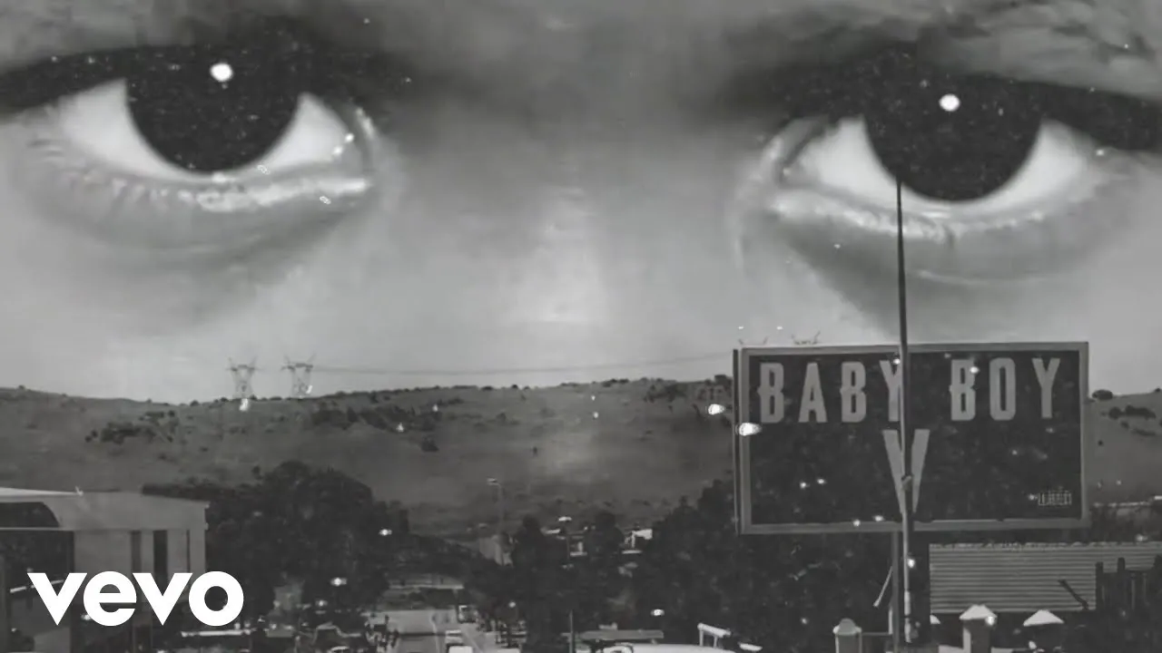 Vigro Deep Msakha 02 (Visualizer) Ft. Mellow, Sleazy & Djy Biza Mp3 Download