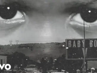 Vigro Deep  Msakha 02 (Visualizer) ft. Mellow, Sleazy & Djy Biza Mp3 Download