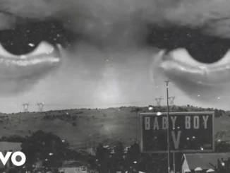 Vigro Deep  Never (Official Audio) ft. Moonchild Sanelly, Mellow & Sleazy & And Djy Biza Mp3 Download