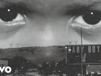 Vigro Deep  Ole (Official Audio) Mp3 Download