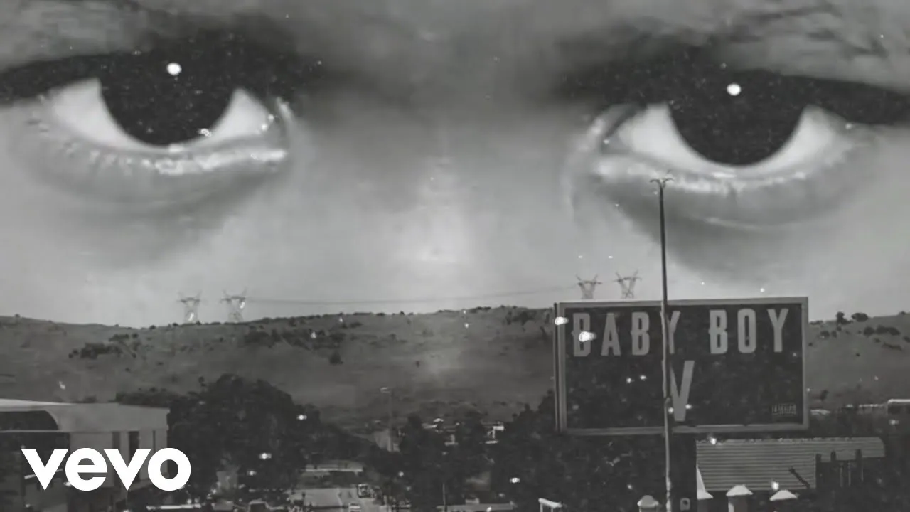 Vigro Deep  Ole (Official Audio) Mp3 Download