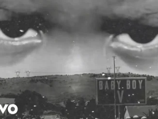 Vigro Deep  Unga Joli (Visualizer) ft. Cooper SA Mp3 Download