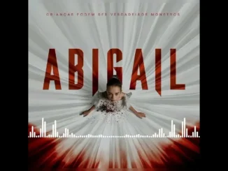 Vigro Deep x Mr. Jazziq  Abigail ( Feat. Felo Le Tee) Amapiano 2025 viral Tik Tok Mp3 Download