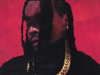 Wale  City On Fire Ft. Odeal Mp3 Download