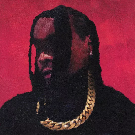 Wale  City On Fire Ft. Odeal Mp3 Download