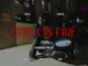 Wale  City on Fire  [Official Audio] ft. Odeal Mp3 Download