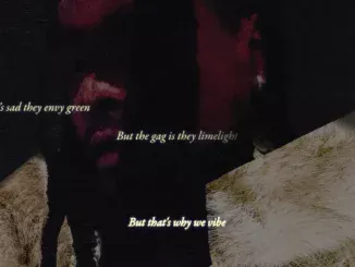 Wale  Like I (with Andra Day) Mp3 Download