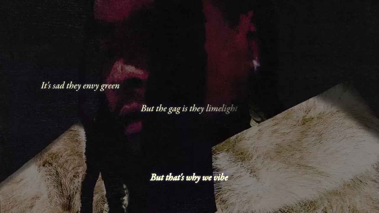 Wale  Like I (with Andra Day) Mp3 Download