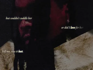 Wale  Wale  Conundrum (Lyric Video) Mp3 Download