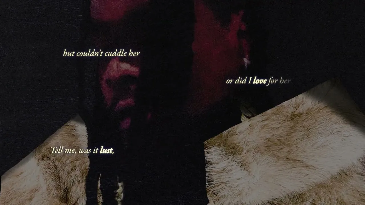 Wale  Wale  Conundrum (Lyric Video) Mp3 Download