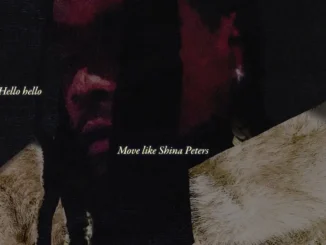 Wale  YSF (with Teni & Seyi Vibez) Mp3 Download