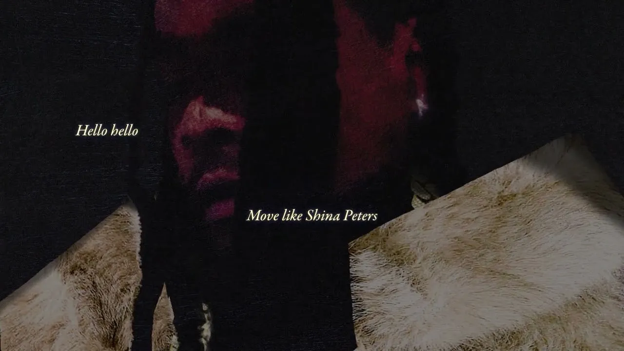 Wale YSF (with Teni & Seyi Vibez) Mp3 Download