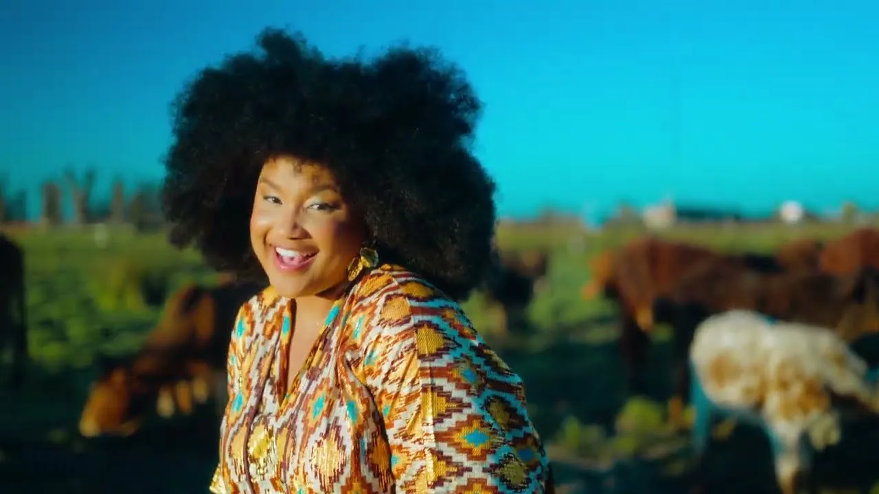 Wanitwa Mos ft DJ Ngwazi & Zeh McGeba ,Simmy “Thabatha” featuring & TeeJay (Official Music Video) Mp3 Download