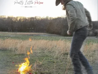 Warren Zeiders  Sin So Sweet Mp3 Download